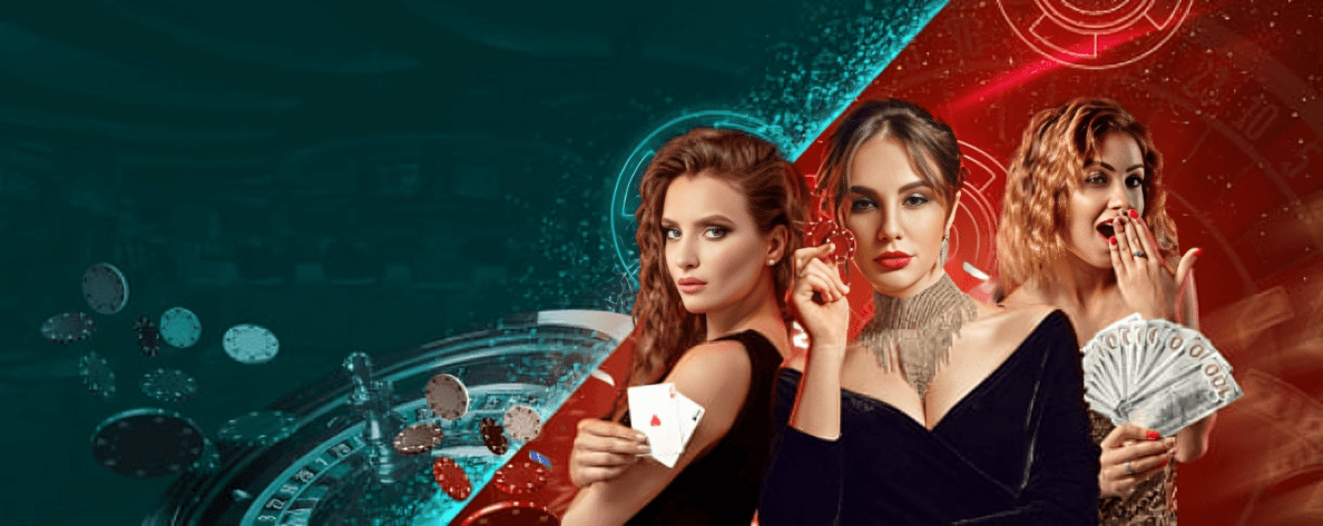 Terms and conditions JILI 777 Casino