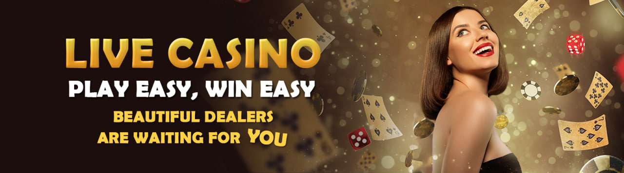 Jili 777 Slots Casino | Play the Top Online Casino Games thumbnail